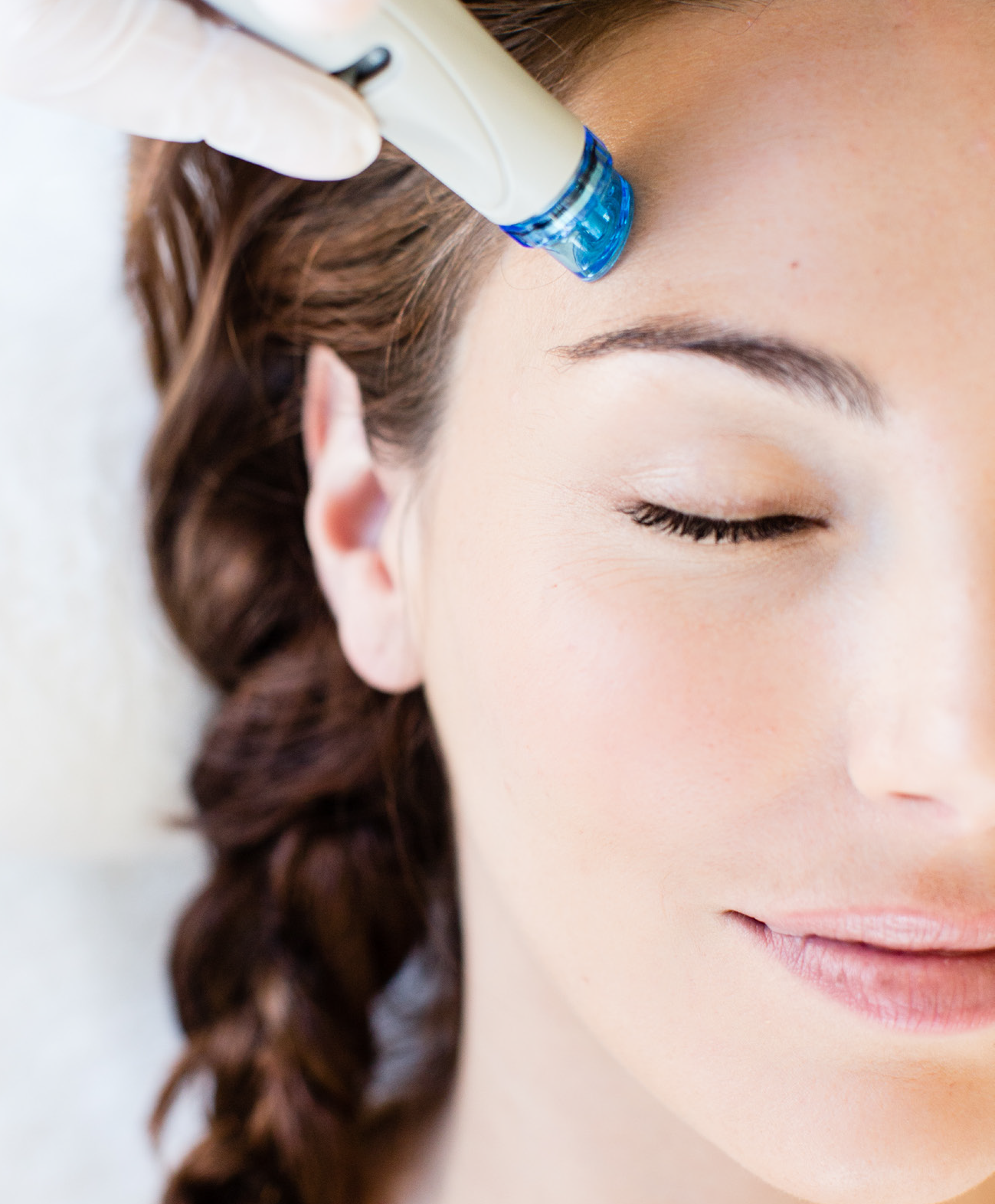 Rack Card Carte de fidélité-1.png